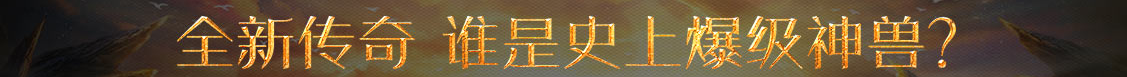 睢宁县新闻网